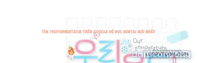 Xem ảnh 78 trong truyện hentai Nhiệt Độ Của Chúng Ta! - Chapter 10 - hentaitvn.net