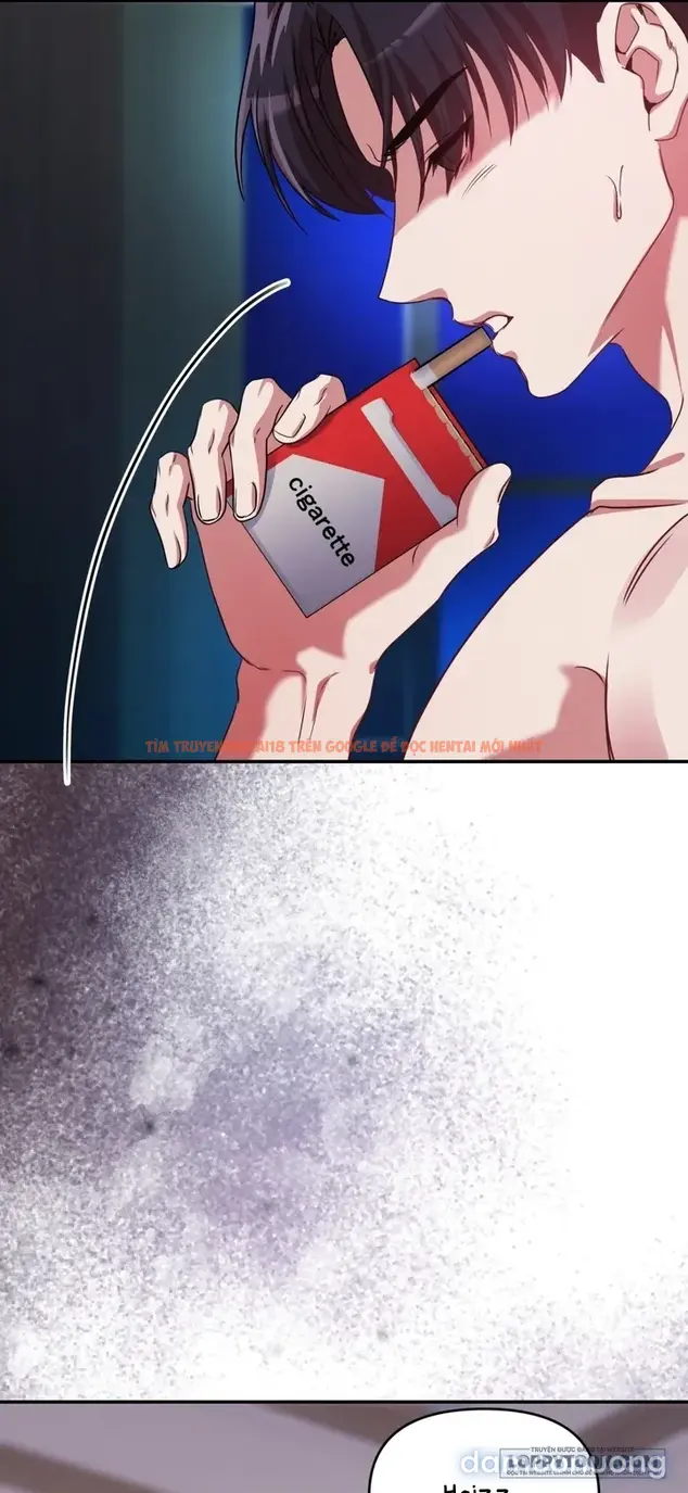 Xem ảnh 9 trong truyện hentai Nhiệt Độ Của Chúng Ta! - Chapter 10 - hentaitvn.net