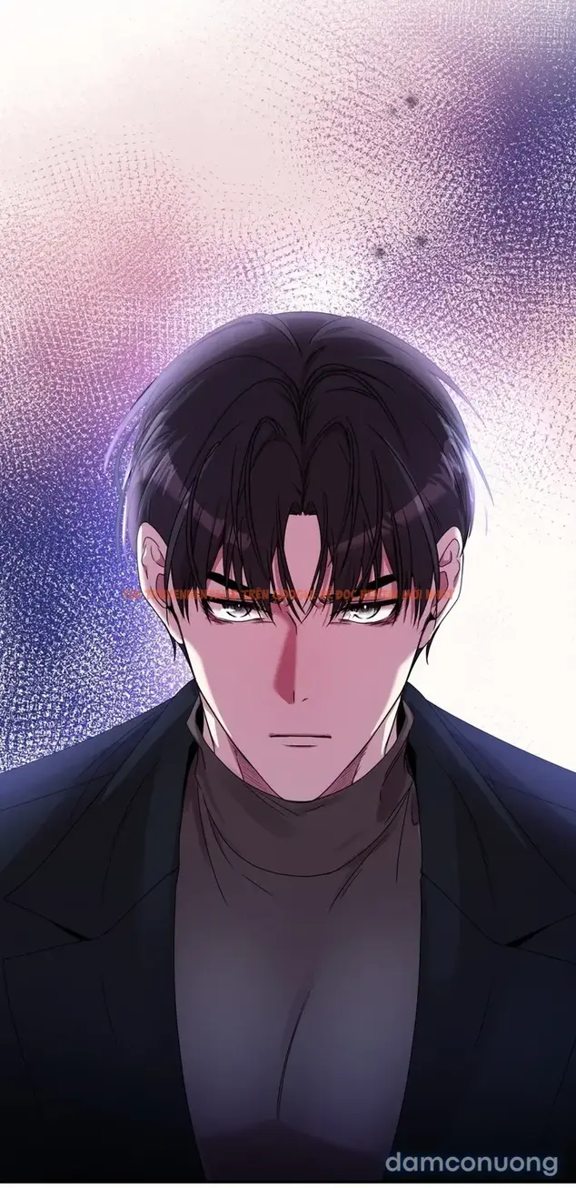 Xem ảnh Nhiệt Độ Của Chúng Ta! - Chapter 11 - 11 - TruyenVN.APP