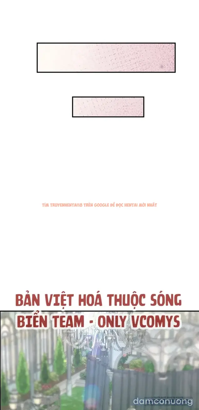 Xem ảnh Nhiệt Độ Của Chúng Ta! - Chapter 11 - 12 - TruyenVN.APP