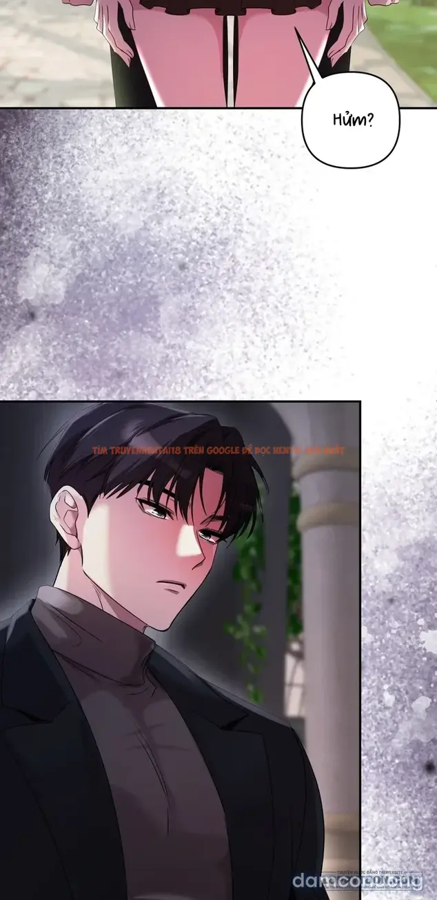 Xem ảnh Nhiệt Độ Của Chúng Ta! - Chapter 11 - 15 - TruyenVN.APP