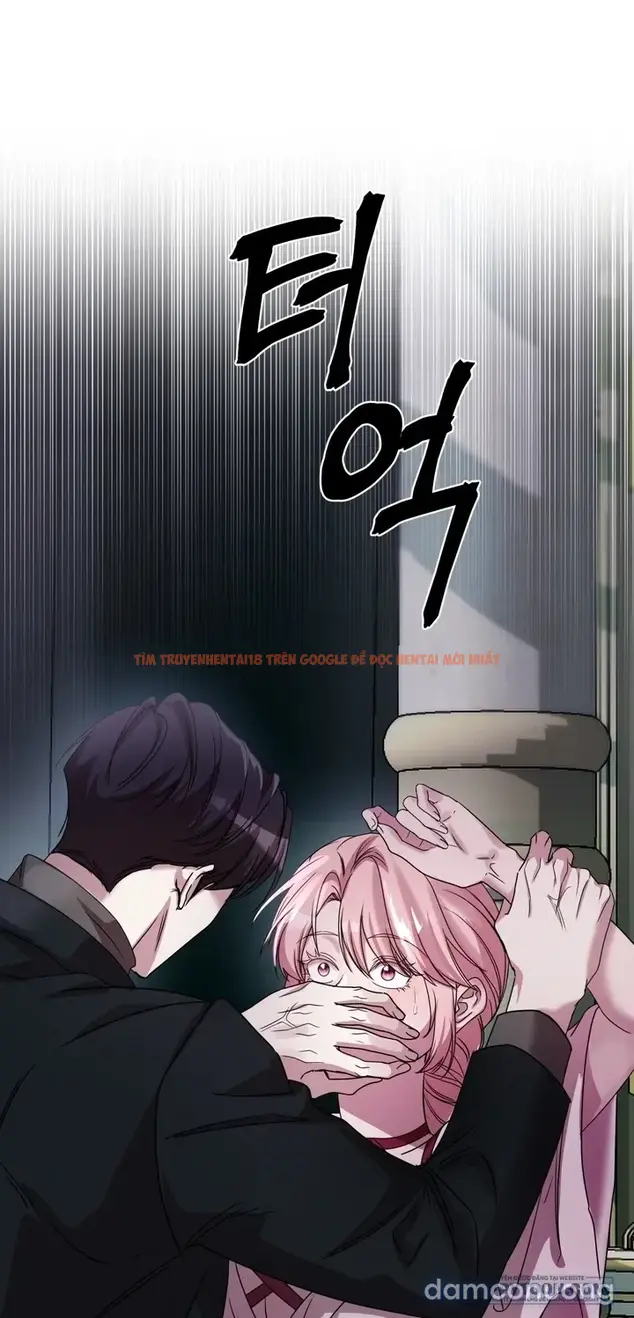 Xem ảnh Nhiệt Độ Của Chúng Ta! - Chapter 11 - 18 - TruyenVN.APP