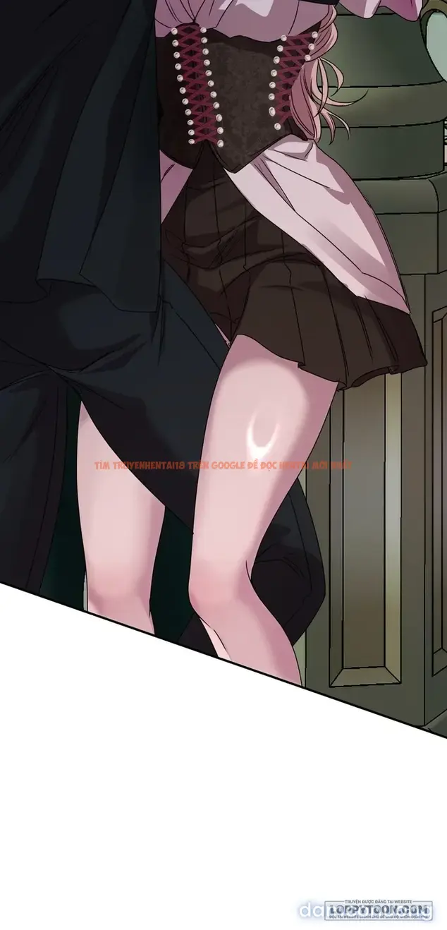 Xem ảnh Nhiệt Độ Của Chúng Ta! - Chapter 11 - 19 - TruyenVN.APP