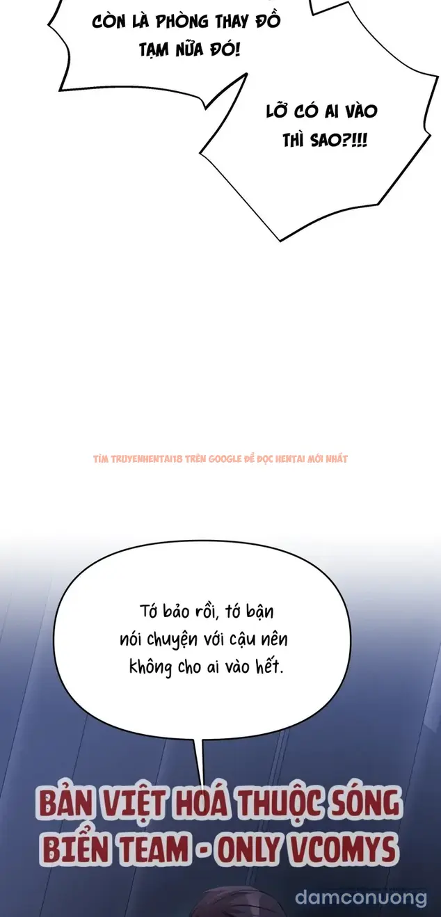 Xem ảnh Nhiệt Độ Của Chúng Ta! - Chapter 11 - 24 - TruyenVN.APP