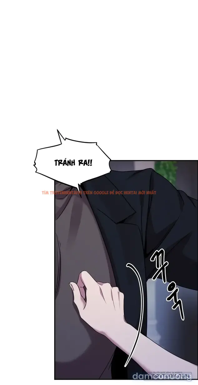 Xem ảnh Nhiệt Độ Của Chúng Ta! - Chapter 11 - 26 - TruyenVN.APP