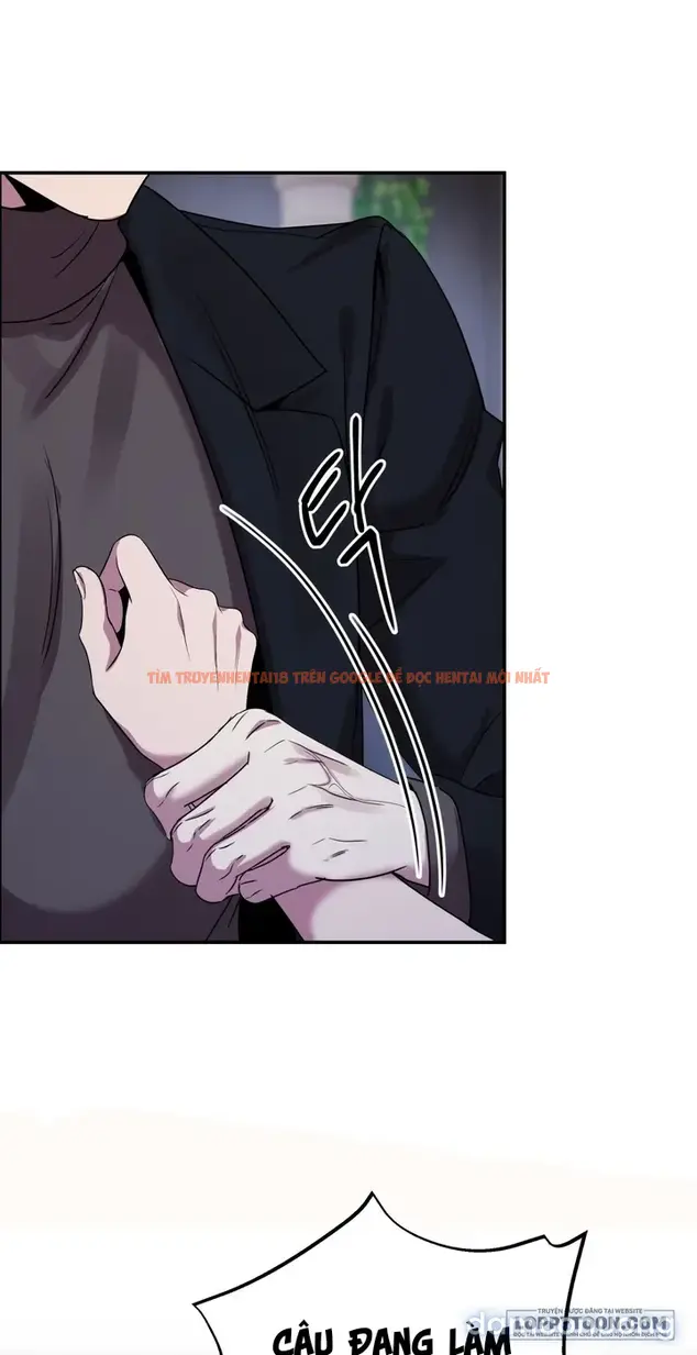 Xem ảnh Nhiệt Độ Của Chúng Ta! - Chapter 11 - 27 - TruyenVN.APP