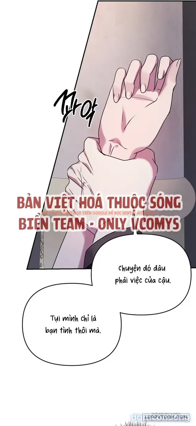 Xem ảnh Nhiệt Độ Của Chúng Ta! - Chapter 11 - 33 - TruyenVN.APP
