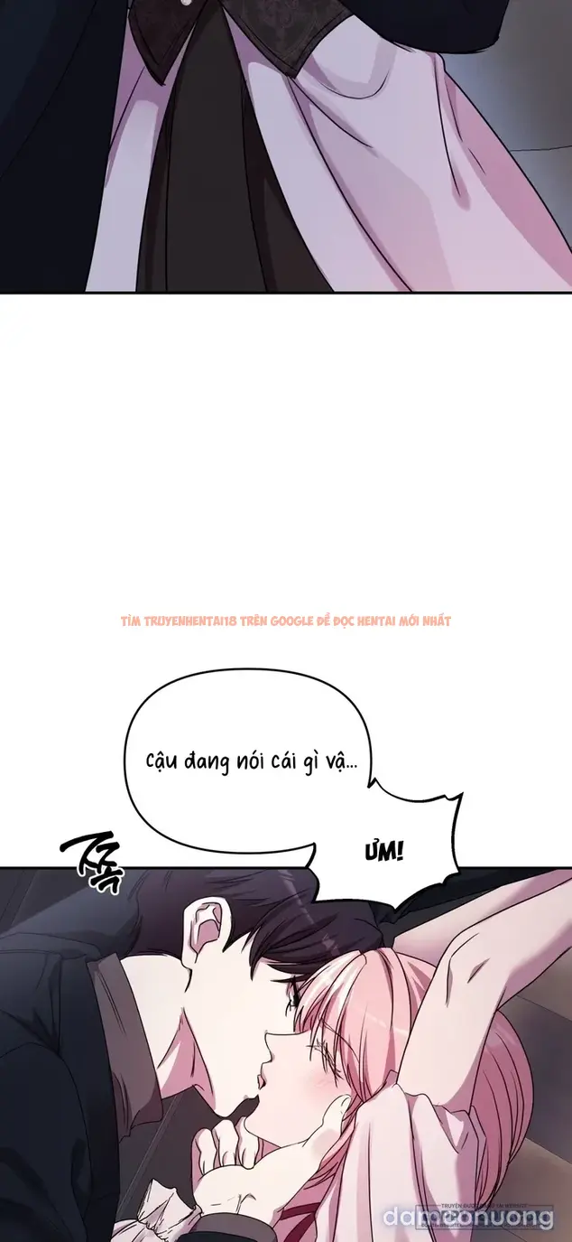 Xem ảnh Nhiệt Độ Của Chúng Ta! - Chapter 11 - 37 - TruyenVN.APP