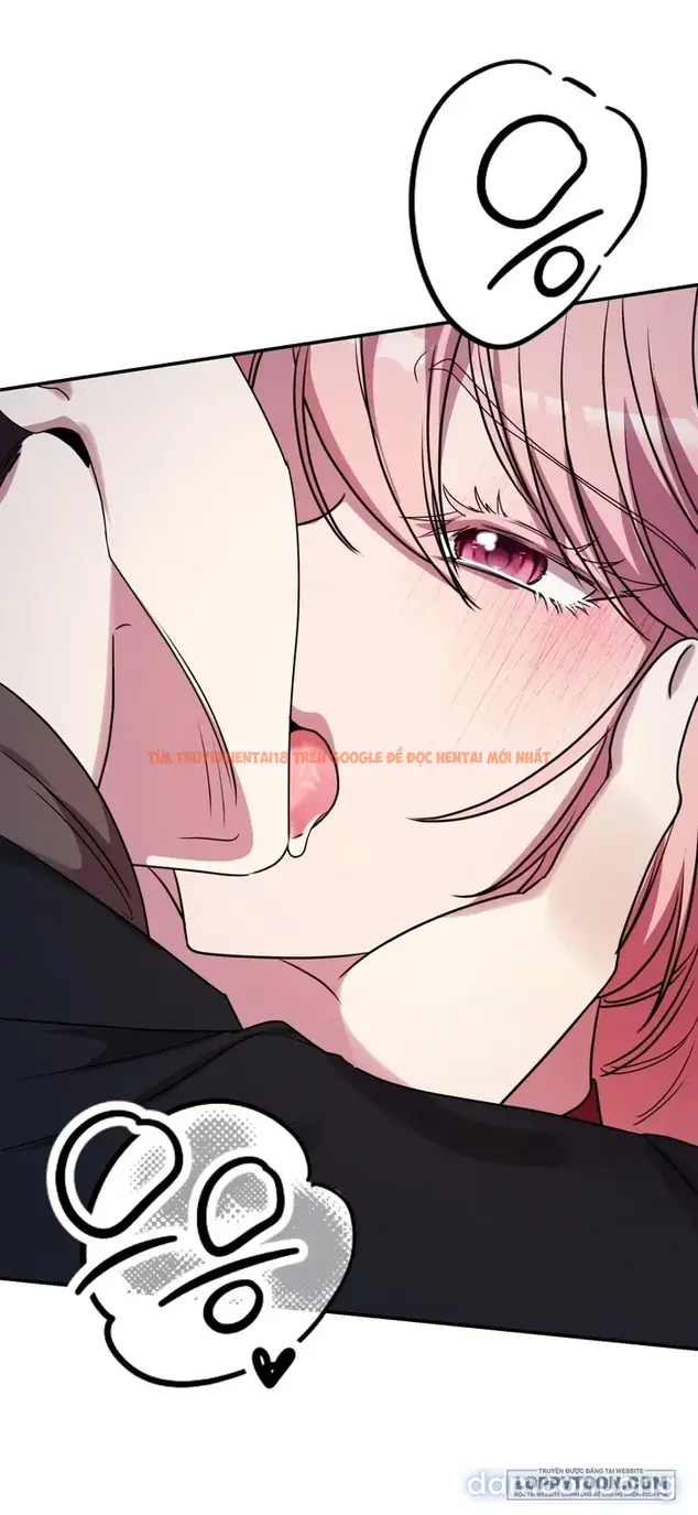 Xem ảnh Nhiệt Độ Của Chúng Ta! - Chapter 11 - 39 - TruyenVN.APP