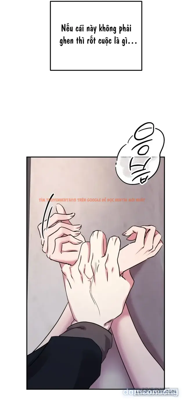 Xem ảnh Nhiệt Độ Của Chúng Ta! - Chapter 11 - 40 - TruyenVN.APP