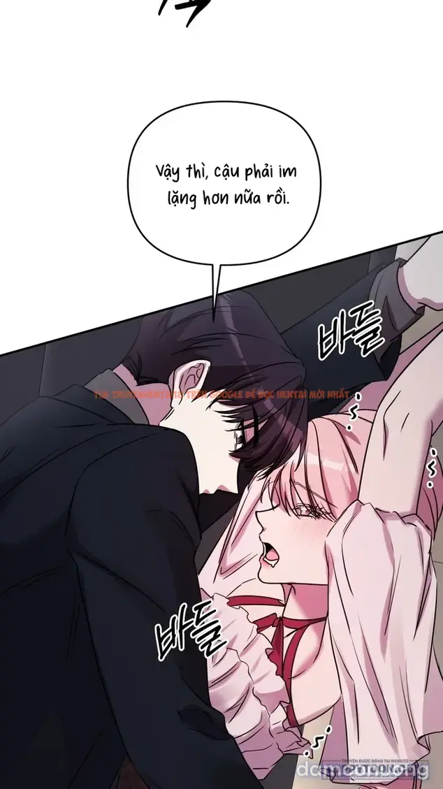Xem ảnh Nhiệt Độ Của Chúng Ta! - Chapter 11 - 45 - TruyenVN.APP