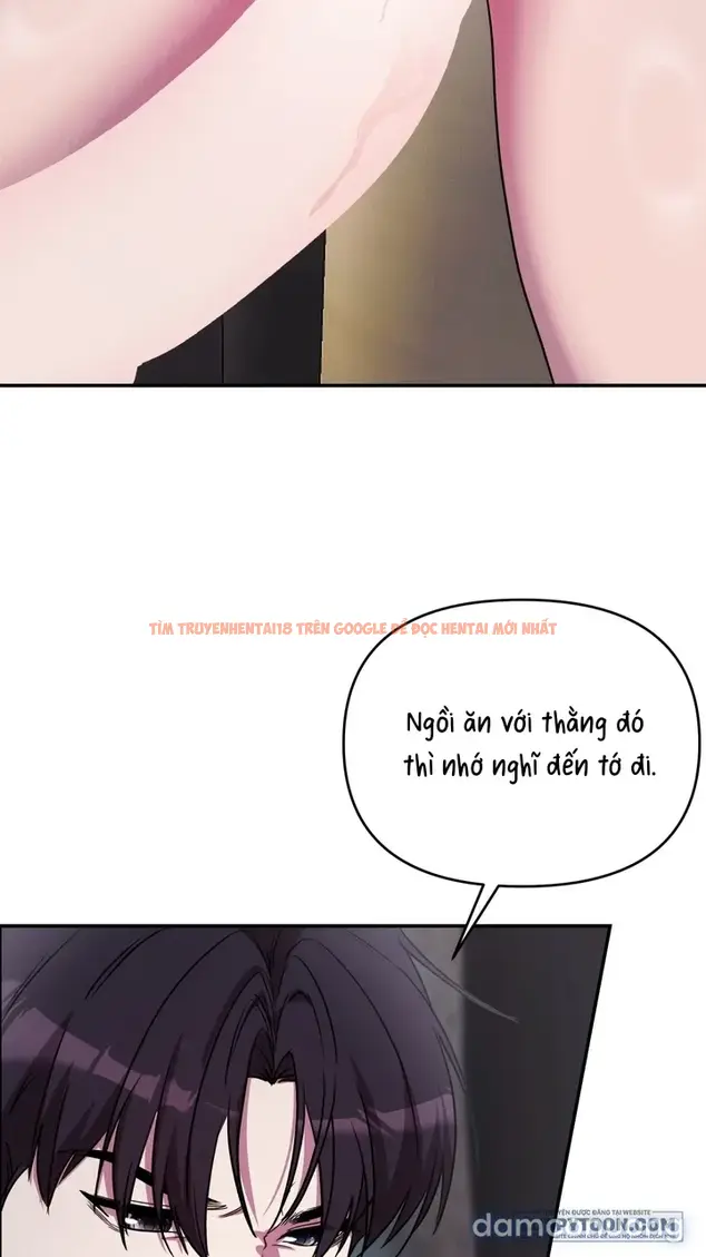 Xem ảnh Nhiệt Độ Của Chúng Ta! - Chapter 11 - 47 - TruyenVN.APP