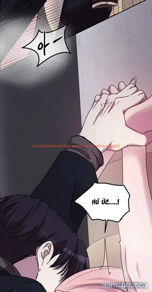 Xem ảnh Nhiệt Độ Của Chúng Ta! - Chapter 11 - 51 - TruyenVN.APP