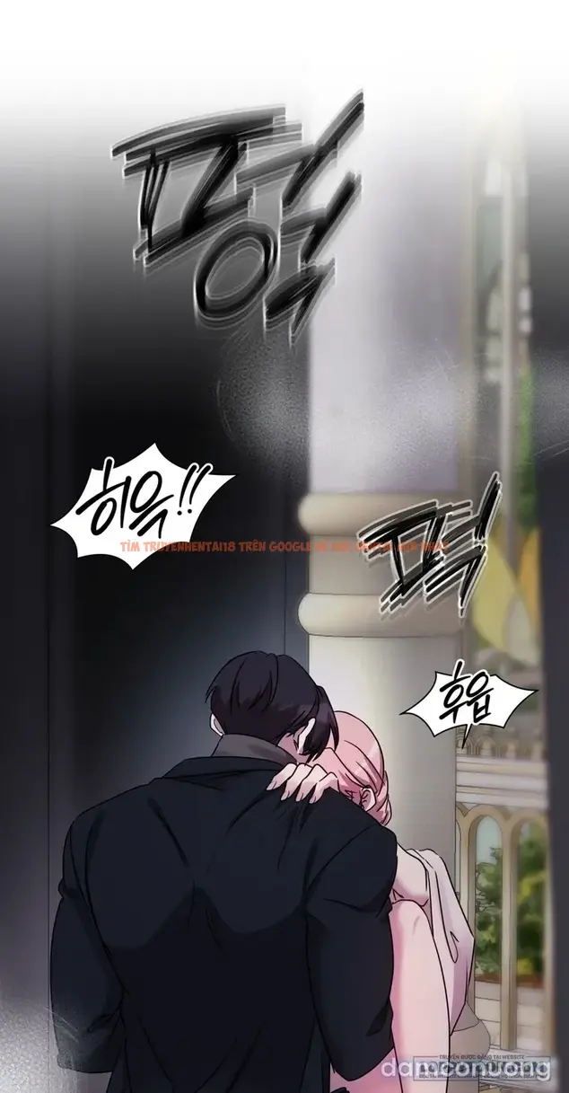 Xem ảnh Nhiệt Độ Của Chúng Ta! - Chapter 11 - 54 - TruyenVN.APP