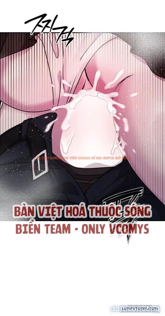 Xem ảnh Nhiệt Độ Của Chúng Ta! - Chapter 11 - 56 - TruyenVN.APP
