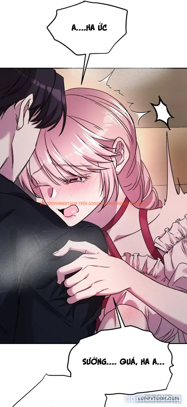 Xem ảnh Nhiệt Độ Của Chúng Ta! - Chapter 11 - 57 - TruyenVN.APP