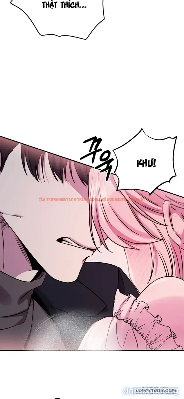 Xem ảnh Nhiệt Độ Của Chúng Ta! - Chapter 11 - 58 - TruyenVN.APP