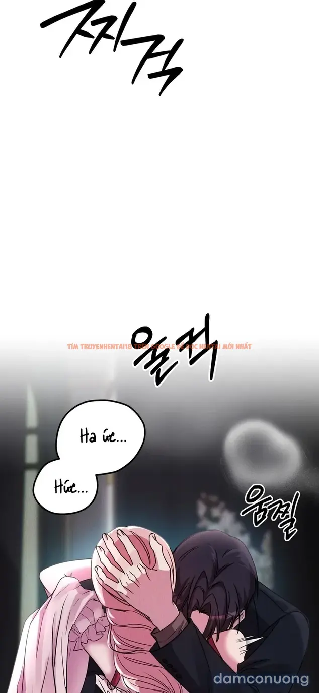 Xem ảnh Nhiệt Độ Của Chúng Ta! - Chapter 11 - 59 - TruyenVN.APP