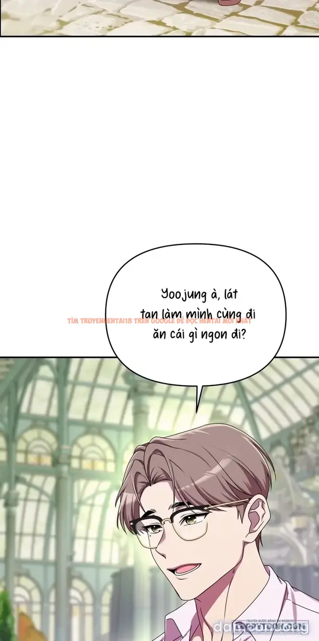 Xem ảnh Nhiệt Độ Của Chúng Ta! - Chapter 11 - 6 - TruyenVN.APP