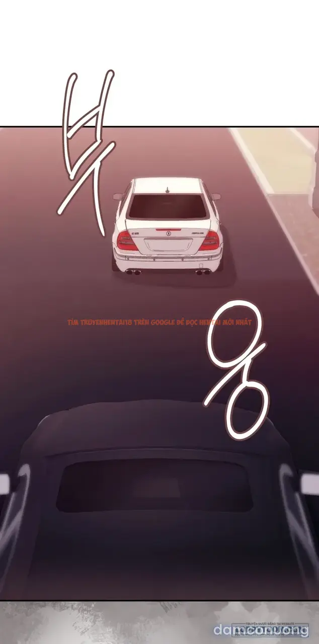 Xem ảnh Nhiệt Độ Của Chúng Ta! - Chapter 11 - 69 - TruyenVN.APP