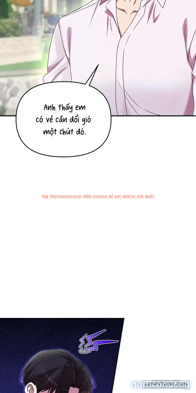 Xem ảnh Nhiệt Độ Của Chúng Ta! - Chapter 11 - 7 - TruyenVN.APP