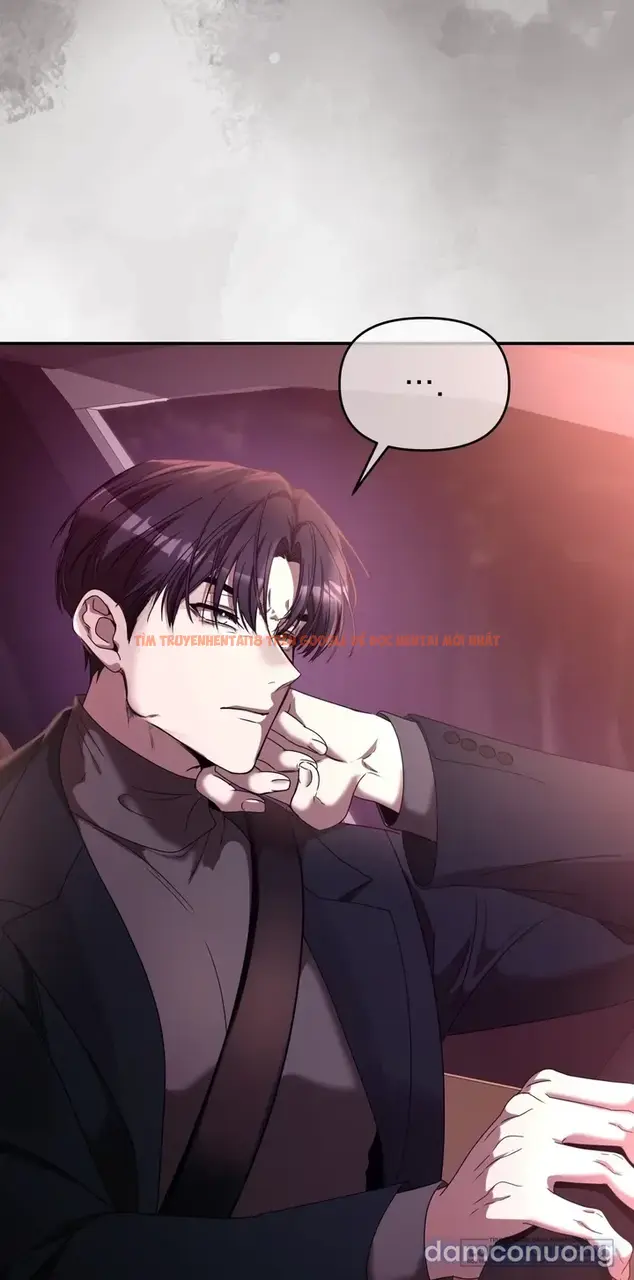 Xem ảnh Nhiệt Độ Của Chúng Ta! - Chapter 11 - 70 - TruyenVN.APP