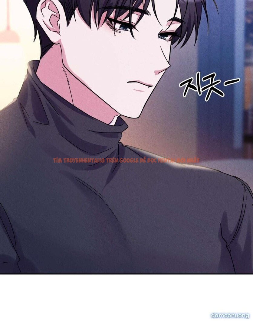 Xem ảnh Nhiệt Độ Của Chúng Ta! - Chapter 2 - 1 3 - Truyenhentaiz.net