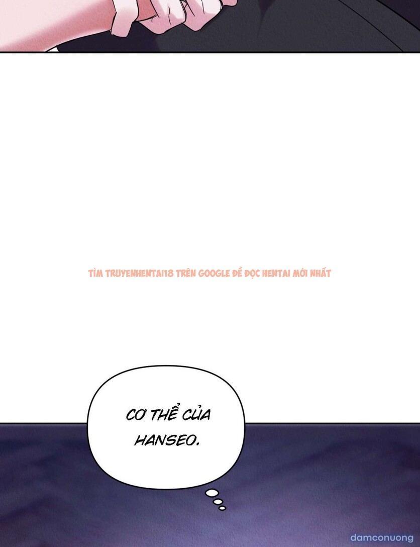 Xem ảnh Nhiệt Độ Của Chúng Ta! - Chapter 2 - 3 3 - Truyenhentaiz.net