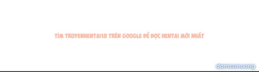 Xem ảnh Nhiệt Độ Của Chúng Ta! - Chapter 2 - 4 3 - Truyenhentaiz.net