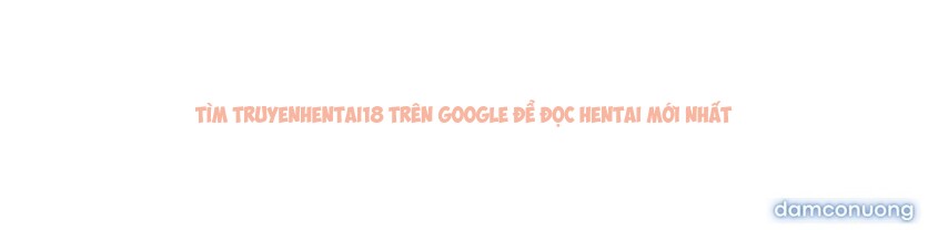 Xem ảnh Nhiệt Độ Của Chúng Ta! - Chapter 2 - 6 3 - Truyenhentaiz.net