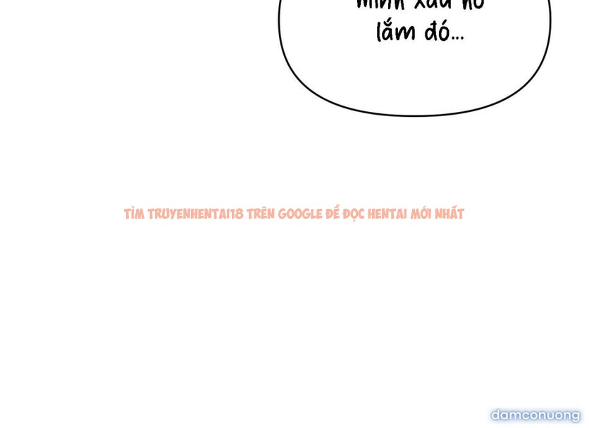 Xem ảnh Nhiệt Độ Của Chúng Ta! - Chapter 2 - 7 3 - Truyenhentaiz.net