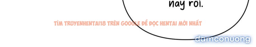 Xem ảnh Nhiệt Độ Của Chúng Ta! - Chapter 4 - 11 2 - Truyenhentaiz.net