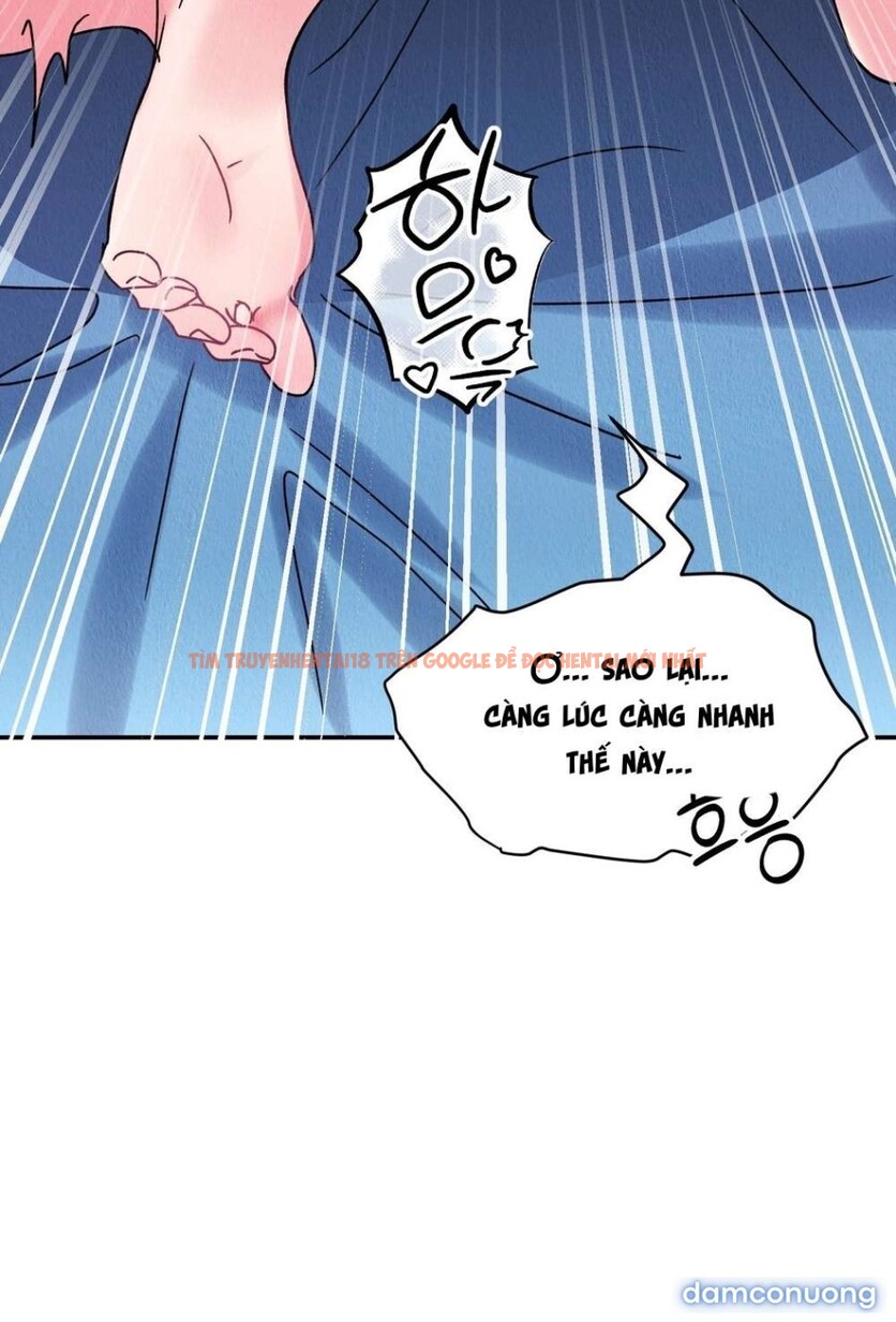 Xem ảnh Nhiệt Độ Của Chúng Ta! - Chapter 4 - 2 2 - Truyenhentaiz.net