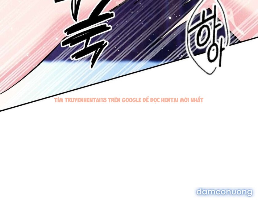 Xem ảnh Nhiệt Độ Của Chúng Ta! - Chapter 4 - 3 2 - Truyenhentaiz.net