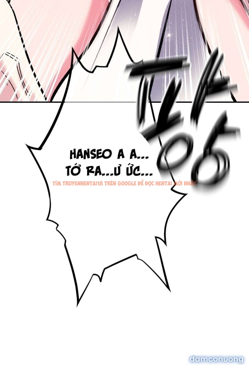 Xem ảnh Nhiệt Độ Của Chúng Ta! - Chapter 4 - 4 2 - Truyenhentaiz.net