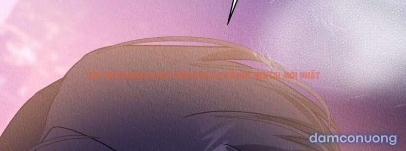 Xem ảnh Nhiệt Độ Của Chúng Ta! - Chapter 4 - 5 2 - Truyenhentaiz.net