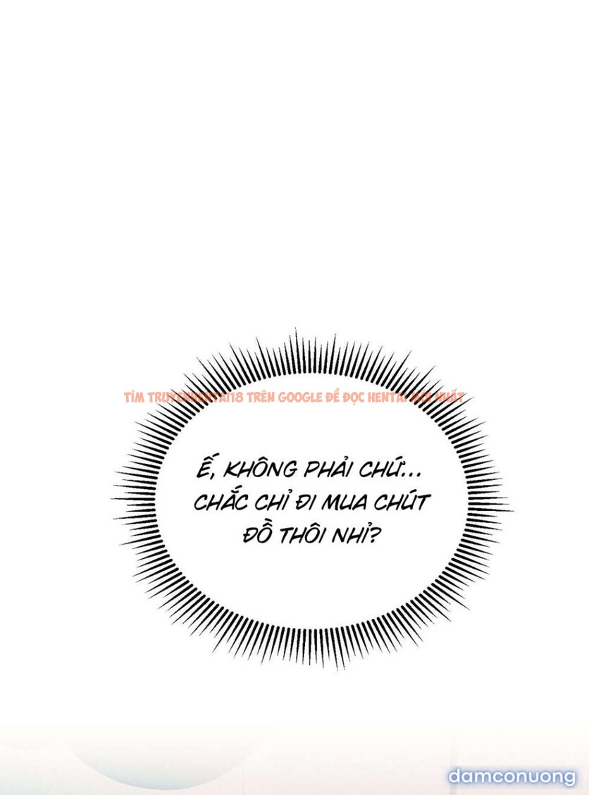 Xem ảnh Nhiệt Độ Của Chúng Ta! - Chapter 4 - 7 2 - Truyenhentaiz.net