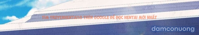 Xem ảnh Nhiệt Độ Của Chúng Ta! - Chapter 4 - 9 2 - Truyenhentaiz.net