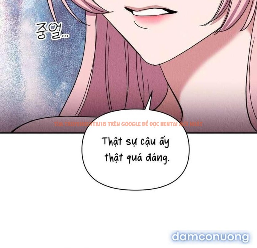 Xem ảnh Nhiệt Độ Của Chúng Ta! - Chapter 5 - 1 3 - Truyenhentaiz.net