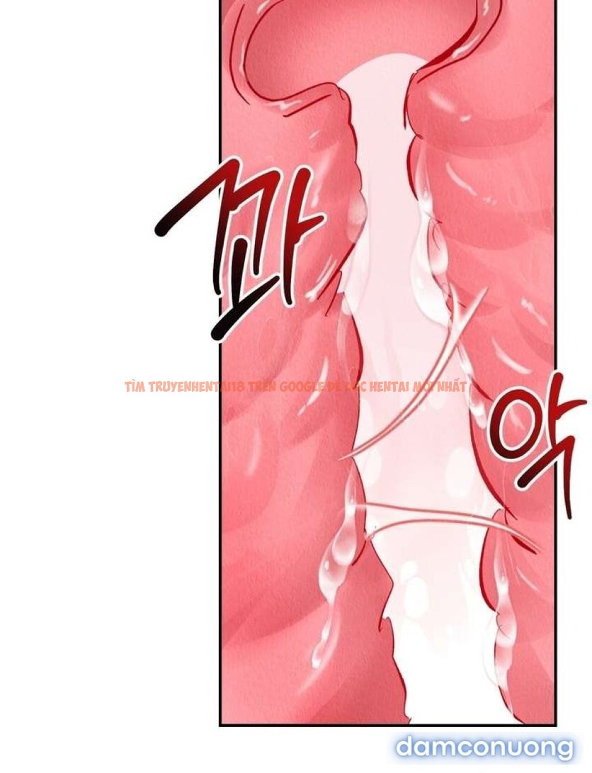 Xem ảnh Nhiệt Độ Của Chúng Ta! - Chapter 5 - 10 3 - Truyenhentaiz.net