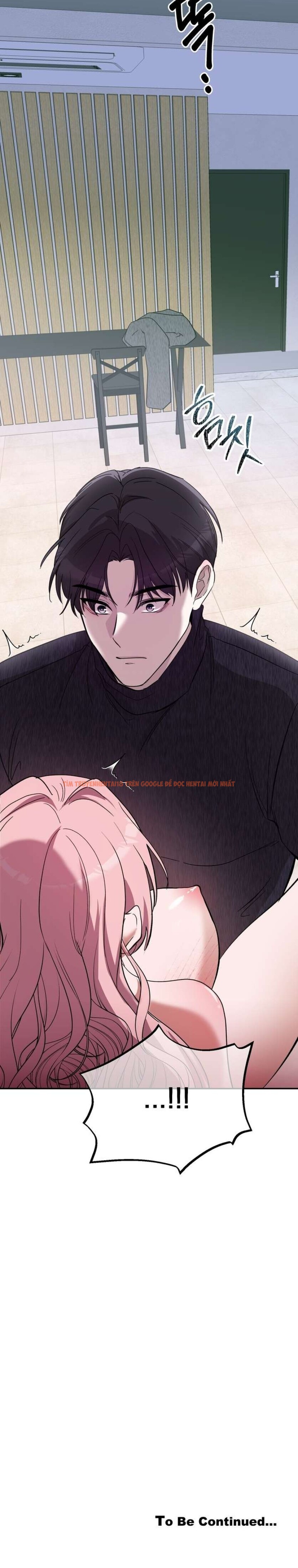 Xem ảnh Nhiệt Độ Của Chúng Ta! - Chapter 5 - 12 2 - Truyenhentaiz.net