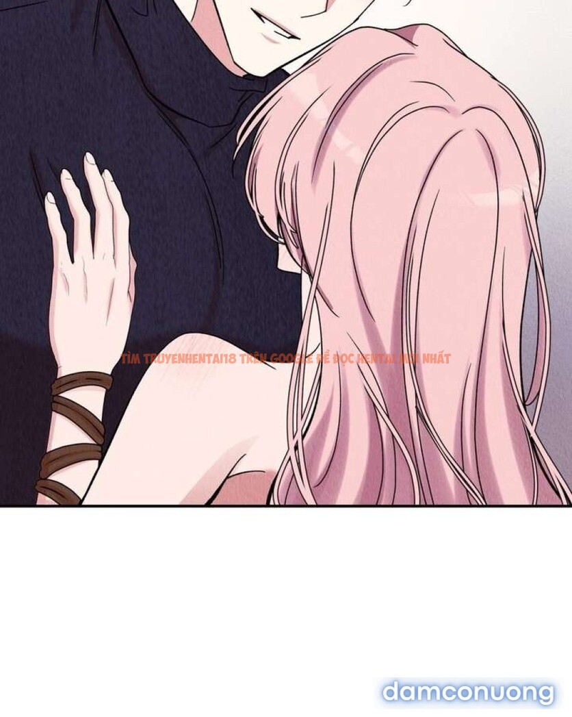 Xem ảnh Nhiệt Độ Của Chúng Ta! - Chapter 5 - 2 3 - Truyenhentaiz.net