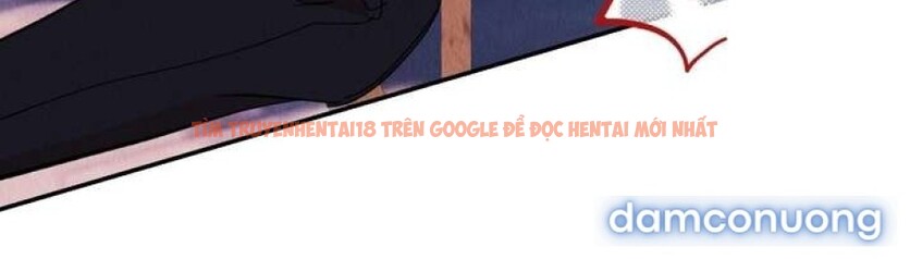 Xem ảnh Nhiệt Độ Của Chúng Ta! - Chapter 5 - 5 3 - Truyenhentaiz.net