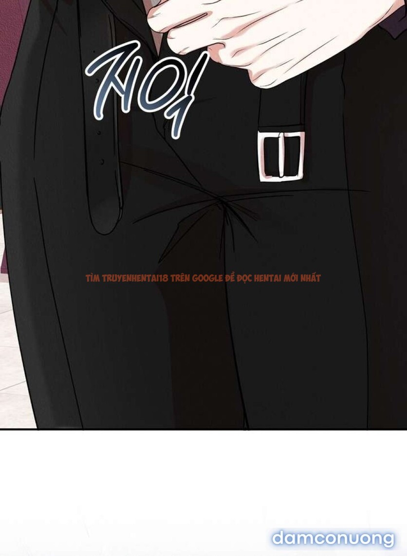 Xem ảnh Nhiệt Độ Của Chúng Ta! - Chapter 5 - 6 3 - Truyenhentaiz.net