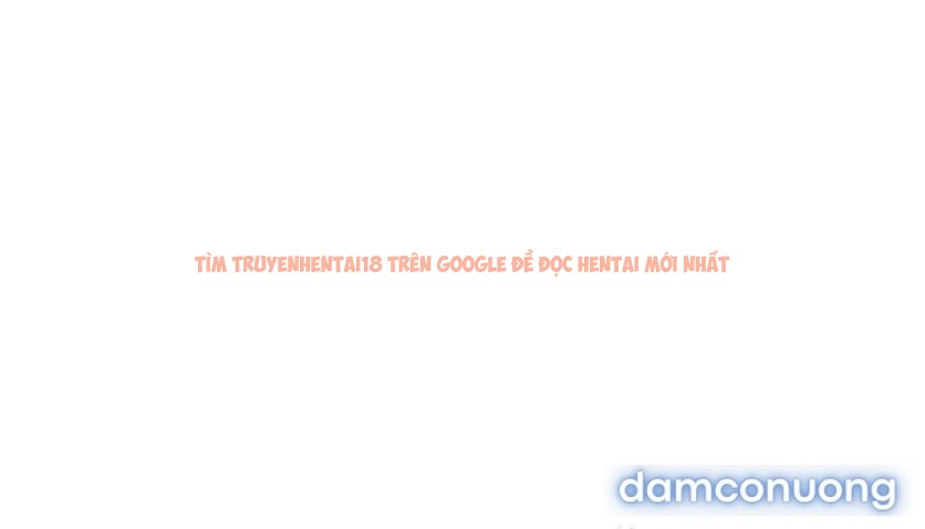 Xem ảnh Nhiệt Độ Của Chúng Ta! - Chapter 5 - 9 3 - Truyenhentaiz.net