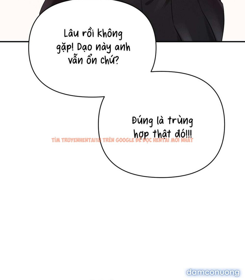 Xem ảnh Nhiệt Độ Của Chúng Ta! - Chapter 6 - 3 3 - Truyenhentaiz.net