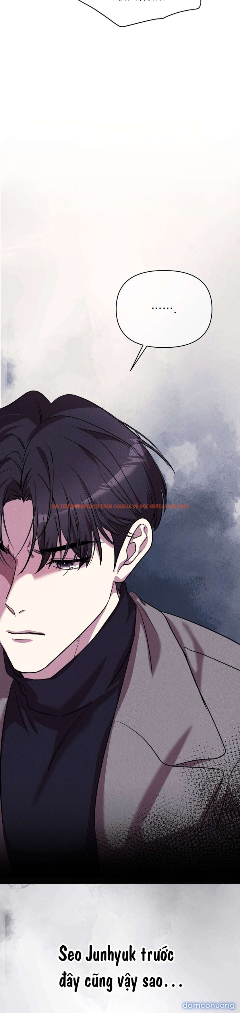 Xem ảnh Nhiệt Độ Của Chúng Ta! - Chapter 6 - 8 3 - Truyenhentaiz.net