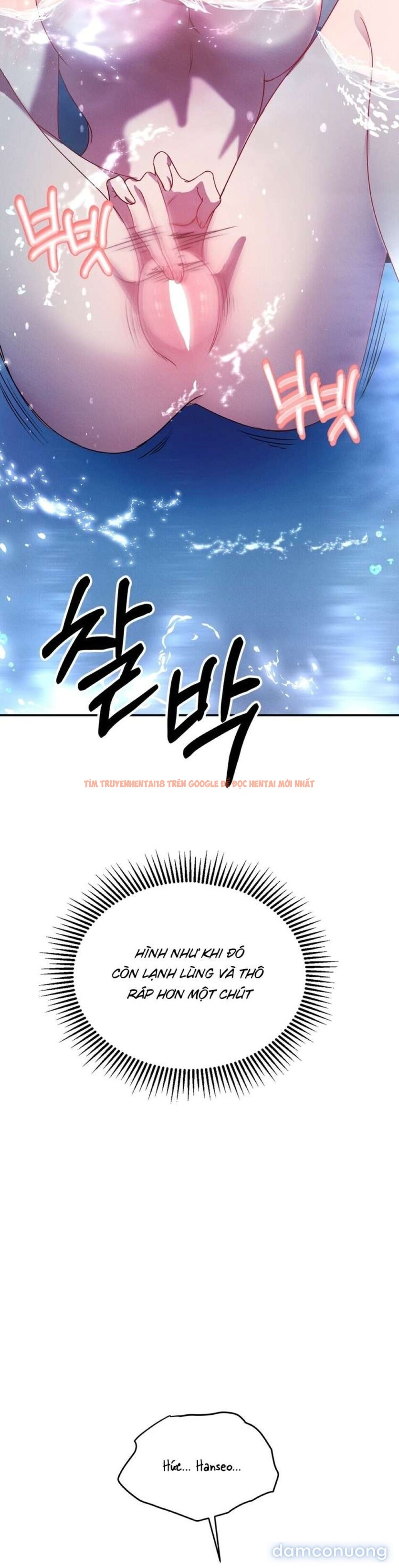 Xem ảnh Nhiệt Độ Của Chúng Ta! - Chapter 8 - 6 3 - Truyenhentaiz.net