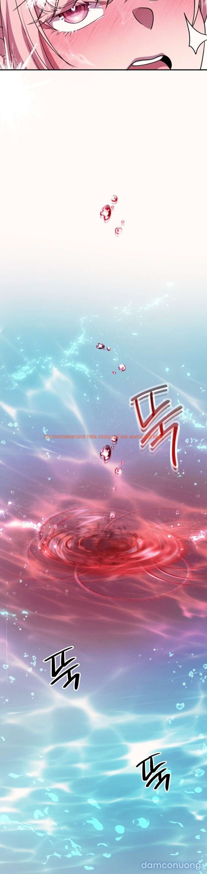 Xem ảnh Nhiệt Độ Của Chúng Ta! - Chapter 8 - 8 3 - Truyenhentaiz.net