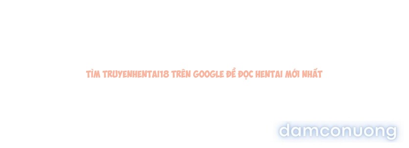 Xem ảnh Nhiệt Độ Của Chúng Ta! - Chapter 8 - 9 3 - Truyenhentaiz.net